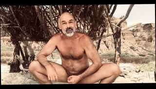 Video 1663462531: homemade gay porn, masturbation gay porn, nude beach cock, gay porn muscular, outdoor gay porn, homemade hd porn