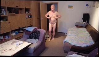Video 1583029661: chubby gay daddy, chubby amateur masturbates, old chubby daddy, chubby german amateur, chubby hunk, chubby webcam, chubby european, hd chubby, muscular gay hunk