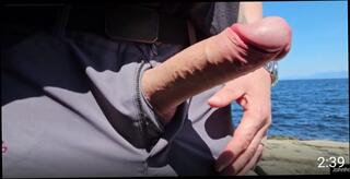 Video 1606377681: underwear solo, solo masturbation huge cock, cock solo male masturbation, huge dick solo masturbation, solo big cock masturbation, amateur huge dick solo, solo masturbation nude, solo hunk masturbating, straight hunk solo, nude solo gay, pornstar masturbating solo, big white cock solo, massive cock solo, solo close cock, underwear guys gay, solo public masturbation, solo man big dick, solo masturbation hd, husband solo, solo beach, nude male celebs, biggest gay cock, canadian straight