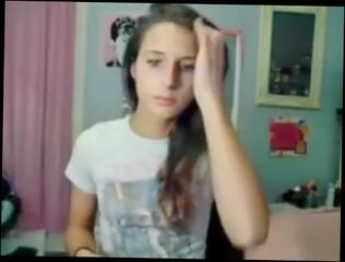 Video 75390304: ass tit ties, perfect tits ass, strip petite, college strip, amateur