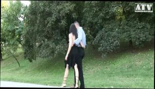 Video 1609240591: ass fucking tranny shemale, ass fucked sexy shemale, cock shemale anal fucks, dick handjob blowjob fuck, sexy big dick trans, sexy trans cumshot, star anal fuck, pink cock shemale, tranny fucking male, anal fuck hd, hot sex