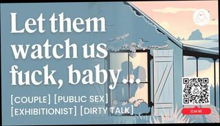 Video 1654717201: cunnilingus finger fucking, fingering pussy dirty talk, fingering hot pussy fuck, couple finger fucking, finger fucking moaning, finger fucked teased, amateur couple fingering, finger fucking sex, public finger fuck, loves finger fucking, romantic fingering pussy, hottest pussy fingering, women fingering, fingering straight, beach fingering, secret fingering, fingering very hot, cunnilingus story, fingering hd, exhibitionist couple fuck, dirty erotica, fucking girl friend, english dirty talk, porn