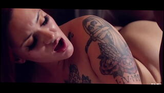 Video 1626563705: interracial bbw bbc, interracial bbc cock, bbw latin bbc, interracial bbc big, bbw big ass tits, bbc dirty talk, latin bbw lady, bbw ass red, bbc bj, bbc lingerie