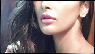 Video 1052918301: moaning gay slut, gay man moans, hot man moaning, moaning hd