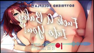 Video 1594728093: creampie solo, solo boy big cock, solo boy masturbation, cock solo male masturbation, solo male masturbation cumshot, solo boy handjob, solo boy sex, solo masturbation big dick, solo masturbation orgasm, amateur solo boy, babe solo masturbation, hardcore solo masturbation, boy friend creampie, solo public masturbation, creampie female orgasm, fucking boy friend, baby boy