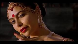 Video 844558445: sexy goddess, indian goddess, goddess dancing