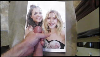 Video 1500889501: sexy hose, gay hot cum, gay hot hd