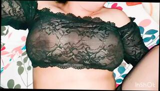 Video 1607602171: wide open, saggy tits cum, big saggy tits mom, sister husband fuck, saggy tits big pussy, horny saggy tits, wife saggy tits, sexy saggy tits, saggy tits boobs, amateur saggy tits, sex sister fucks, cum inside sister, mature saggy boobs, natural saggy tits hot, sisters wet pussy, sister family sex, indian wife sisters, sister creamy pussy, fuck desi sister, saggy tits stockings, sister shaved pussy, saggy black tits, sister spreads, sister moaning, sister missionary, banged cum, sister homemade, sister lingerie, sisters thong, sister cheats, sister's legs, sisters panties, sister hd, amateur couple fucking missionary, pussy wet dripping cum, horny couple passionate fucking, straight couple fucks, pussy lips spread wide, sexy desperate amateurs hot, cum inside sock