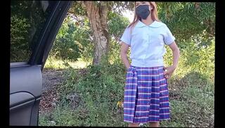 Video 1603430161: skinny student teen, skinny girl sex, young skinny teen girl, skinny girl pussy, public nudity sex, old skinny girl, perfect skinny teen, teen hd skinny, 18 years old skinny