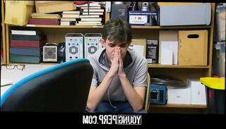 Video 906242095: twink bareback gay porn, twinks bareback anal sex, gay twink caught, twinks blowjob bareback, twink bareback cum, twinks bareback cumshot, twink caught masturbating, twink bareback raw, bareback teen boys, first time bareback boy, taboo bareback, barebacking small