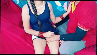 Video 1585779761: teen sister fucks brother, sister sucks step brother, brother step sister sex, sister brother fucking hard, brother cums sister, brother sister mom, brother sister homemade, sister fucks brother big, sister pussy creampie, creampie amateur doggy, indian brother step sister, desi brother sister, doggy deep creampie, pussy licking doggy fucking, ass wife doggy fuck, tits step sister fucked, fuck cheating wife doggy, deep throat doggy fuck, teen sister sex, hardcore creampie cum, doggy fuck cumshot, mom son step sister, sister rough fuck, creampie sperm, doggy fucking old, pussy creampie hd, mother step sister, 18 year old sister