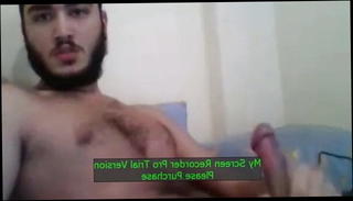 Video 1569483631: amateur hairy straight stud, hairy studs gay, studs cock cum, hairy big cock cum, hairy straight men gay, hairy cock masturbation, amateur hairy webcam, hairy guy cums, stud handjob