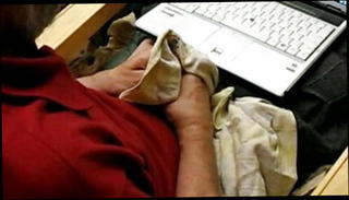 Video 1570038381: gay wank cum, gay handjob cum, gay masturbation cum, lady loves cum, cum masturbating close, cum male orgasm, gay belgian