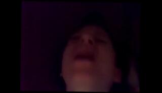 Video 909385985: vintage creampie, fucks girl anal creampie, creampie ass fuck anal, ass teen anal creampie, girl friend anal creampie, homemade anal creampie, butt anal creampie, big ass anal creampie, teen creampied masturbation, mature anal creampie, young girl creampie, swedish vintage, czech creampie, amateur hot brunette homemade