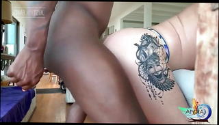 Video 1526043901: twink bareback gangbang, hunk barebacks twink, twink big cock bareback, gangbang twink gay, twink bareback ass, white twink bareback, barebacks black twink, twink stud, gangbang guy bareback, gay twink masturbation, twink gay men, gay twink hd, twink takes black