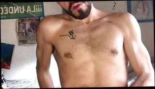 Video 1540879101: skinny twink cums, skinny gay twink, gay twink bdsm, skinny amateur twink, skinny twink masturbating, twink handjob cum, muscle twink cums, spanish gay twink, gay twink hd, muscular twink