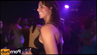 Video 43322503: booty babe teasing, tit booty babe, booty shake tease, girl booty dancing, booty natural tits, booty humping, flasher