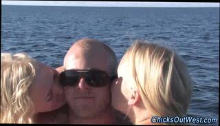 Video 94916304: nude beach babes, blonde babe nude, amateur group sex, amateur sex hd, australian nude, nude play