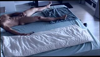 Video 758613104: cumshot masturbation gay solo, solo male masturbation cumshot, big cock solo cumshot, brother jerking, brother porn, solo masturbation hd, brother spies