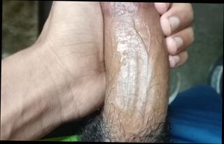 Video 1605886651: hairy big uncut cock, uncut hairy black big, uncut boy cock gay, uncut cock masturbation cum, hairy teen boy gay, uncut cock big cumshot, uncut gay young boys, uncut cock handjob, hairy teen hardcore, indian uncut big cock, uncut asian cock, hairy desi teen, hairy teen hd, student gay porn, big dick gay porn, alone gay porn, gay porn self, gay porn play