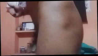 Video 1284536401: pussy hard, man gay, gay hd, cock