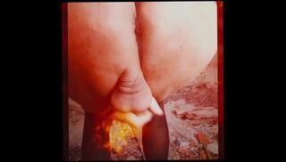 Video 1624378313: trans solo anal, solo trans masturbation, solo amateur trans, solo big cock masturbation, big ass solo masturbation, solo blonde anal