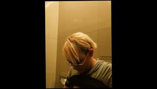 Video 1497457903: piss fetish babe, milf solo big tit, amateur piss fetish, milf public pissing, solo female pissing, blonde milf pisses, tits milf strip, big milf tit ties, perfect milf big tits, bathroom strip