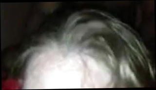 Video 1051335001: bbc humiliation, mom sucks bbc, sucking fucking bbc, woman bbc, humiliation sex, straight humiliation, bbc pig, female humiliation, suck job, husband