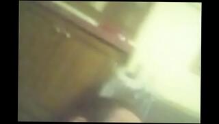 Video 532001455: whore home