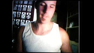 Video 129555185: gay jerking, spain gay