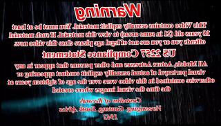 Video 1591019541: solo uncut cock masturbating, solo gay uncut cock, porn pov bareback, pov bareback cumshot, pov bareback sex, dick solo masturbating cumming, amateur solo gay porn, uncut wank cum, solo home gay porn, wanking big uncut cock, gay men bareback sex, pierced cock solo, cum load pov, massive solo cumshot, alone solo masturbation, white solo masturbation, solo man porn, bareback sex together, friends uncut dick, barebacking african amateur, pov hd porn, tattooed amateur bareback, neighbor bareback, fast pov, behind bareback, short porn, long porn