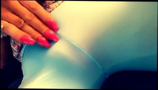 Video 1598285063: fetish crossdresser sissy, sissy crossdresser solo, sissy crossdresser trans, sissy crossdresser masturbates, crossdresser sissy slut, sissy crossdresser cum, amateur sissy crossdresser, blonde milf solo masturbation, finger nail fetish, milf fingering tight, alone solo masturbation