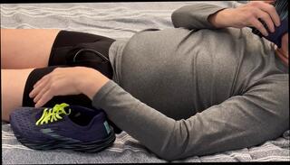 Video 1599733961: twink gay sex slave, gay twink solo masturbation, fetish gay solo masturbation, twink slave fucked, twink solo cum, twink solo cumshot, slave lick cum, twink sex hd