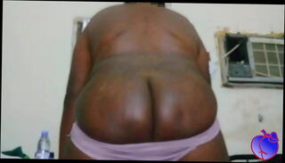 Video 1594002865: twerks jerks solo, big ass twerk solo, bbw ass twerk, solo boy jerk, solo jerk cum, solo jerk cumshot, solo boy handjob, twerking big ass shaking, big fat ass twerking, black boy solo