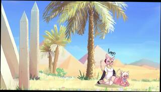 Video 1586068813: pov cumshot creampie, pov creampie sex, amateur pov creampie, hentai creampie, hentai sex game, hentai 60fps