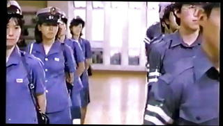 Video 1537888001: stories straight, straight cop