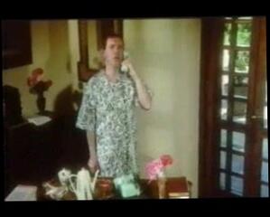 Video 108518801: vintage hardcore, vintage straight, vintage french, intimate hardcore