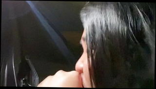 Video 1570448801: shemale ladyboys blowjob, suck hd