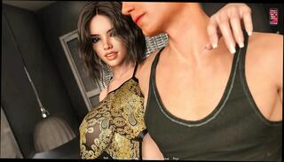 Video 1654054871: hentai 3d anime sex, 3d animation dick, big dick anime hentai, 3d hentai deep throat, 3d anime fucked, hd 3d animation, dick deep throat gagging, 3d giant dick, anime straight, one hentai, deep throats massive dick, fuck large massive dick, pecker deep throating