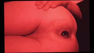 Video 1662787875: shemale anal ass, gay ass anal, tight ass balls