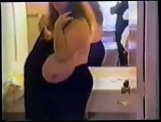 Video 42421801: ssbbw bbw big, bbw big boobs tits, ssbbw huge tits, huge tits mature bbw, huge butt bbw, bbw huge pussy, bbw home, straight butt