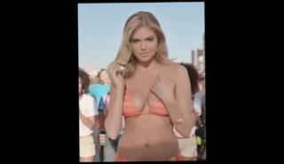 Video 107623501: kate upton, big tits boobs blonde, tits straight, big boobs celebrity