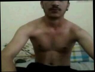 Video 189948901: gay twink masturbation, gay twinks love, twink webcam, turkish twink, nice twink, nude jerking