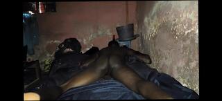 Video 1657244781: solo cumshot bbc masturbating, cock bbc masturbation solo, bbc solo cum, solo gay boy masturbates, amateur homemade solo masturbation, solo fuck masturbating cumshot, amateur solo handjob cumshot, solo masturbating black cock, solo boy big cock, solo man masturbation cumshot, daddy solo masturbation, pornstar masturbating solo, african solo gay man, men solo boys, old men masturbating solo, solo masturbation hd, solo exploration, korean solo, bed solo, blow time
