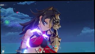 Video 1592616883: anime hentai cosplay, japanese hentai anime, anime teen, anime japanese asian, hentai 60fps, anime playing, anime brunette, arab teen