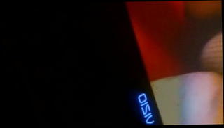 Video 1250952601: chubby bbw fat pussy, bbw squirt fuck, bbw fucked creampied, cumshots creampie squirting, ebony bbw facesitting, bbw squirting hard, bbw chubby black, chubby bbw big, bbw throat fuck, deep throat pussy creampie, squirting pussy sex, fucking big booty black, squirt fuck hd, facesitting pussy eating, kissing facesitting, straight chubby, brutal facesitting