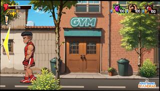 Video 1664458771: femboy sissy anal dildo, sissy femboy bbc, femboy interracial bbc, interracial bbc domination, sissy femboy fucks ass, bbc fucks sissy slut, interracial bbc anal sex, shemale femboy trap sissy, teen traps sissy femboys, big ass femboy sissy, booty femboy big ass, sissy femboy cum, sissy femboy ladyboy, sissy femboy blowjob, hentai shemale femboy, sissy femboy masturbate, sissy femboy amateur, sexy sissy femboy, hentai futanari sex, hentai cartoon anal, homemade interracial bbc, dildo cock bbc, femboy futa, femboy little sissy, cute sissy femboy, sissy femboy lingerie, beautiful sissy femboy, young sissy femboy, futanari hentai game, cartoon shemales fucking girl, dildo ass drilling, shemale fucks guy hentai, petite shemale bbc, anal dildo hd, english sissy, tight ass hole drilled, fucks canadian, big dick