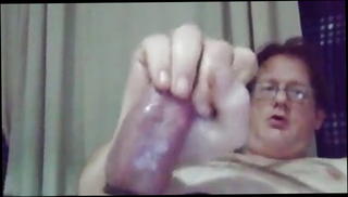 Video 1521006701: sex toys cock, sex toy gay, masturbation sex toy, amateur sex toy, love cock toy, sticking cock