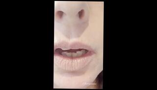 Video 1632480723: milf gilf granny mature, fetish granny milf, horny gilf granny, granny amateur gilf, hot granny gilf, smoking fetish milf, horny milf dirty talk, milf dirty talk masturbation, horny milf nude, mom horny milf, dirty talking british milf, milf playing talking dirty, sexy gilf, amateur brunette hot milf, milf smoking cigarette