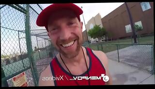 Video 965686585: pov blowjob facial cumshot, cock pov blowjob facial, pov blowjob anal cock, pov blowjob anal sex, pov oral sex, pov big dick cumshot, pov anal gay, ass fucked daddy, ass step daddy, daddy tight ass